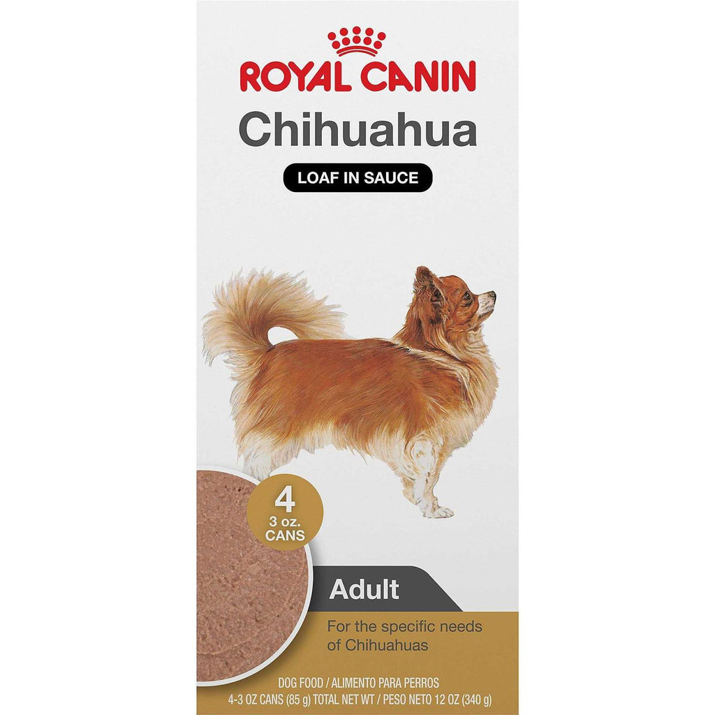 Adult Wet Dog Food G197