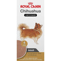 Adult Wet Dog Food G197