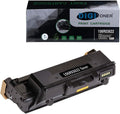 Black 2-Pack Remanufactured Toner Cartridge F242