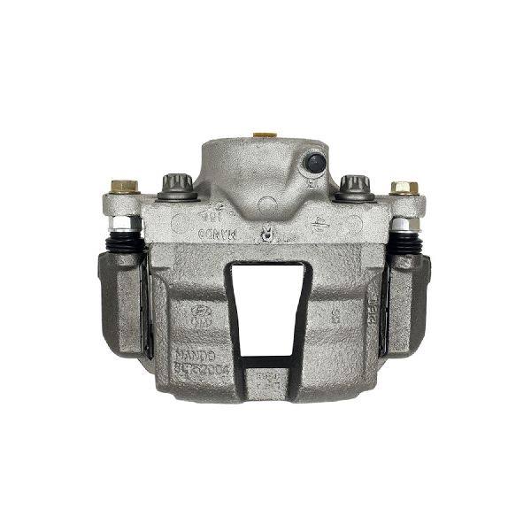 Front Replacement Caliper U91061