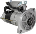 24V 4.5kW 11T Starter Motor F826