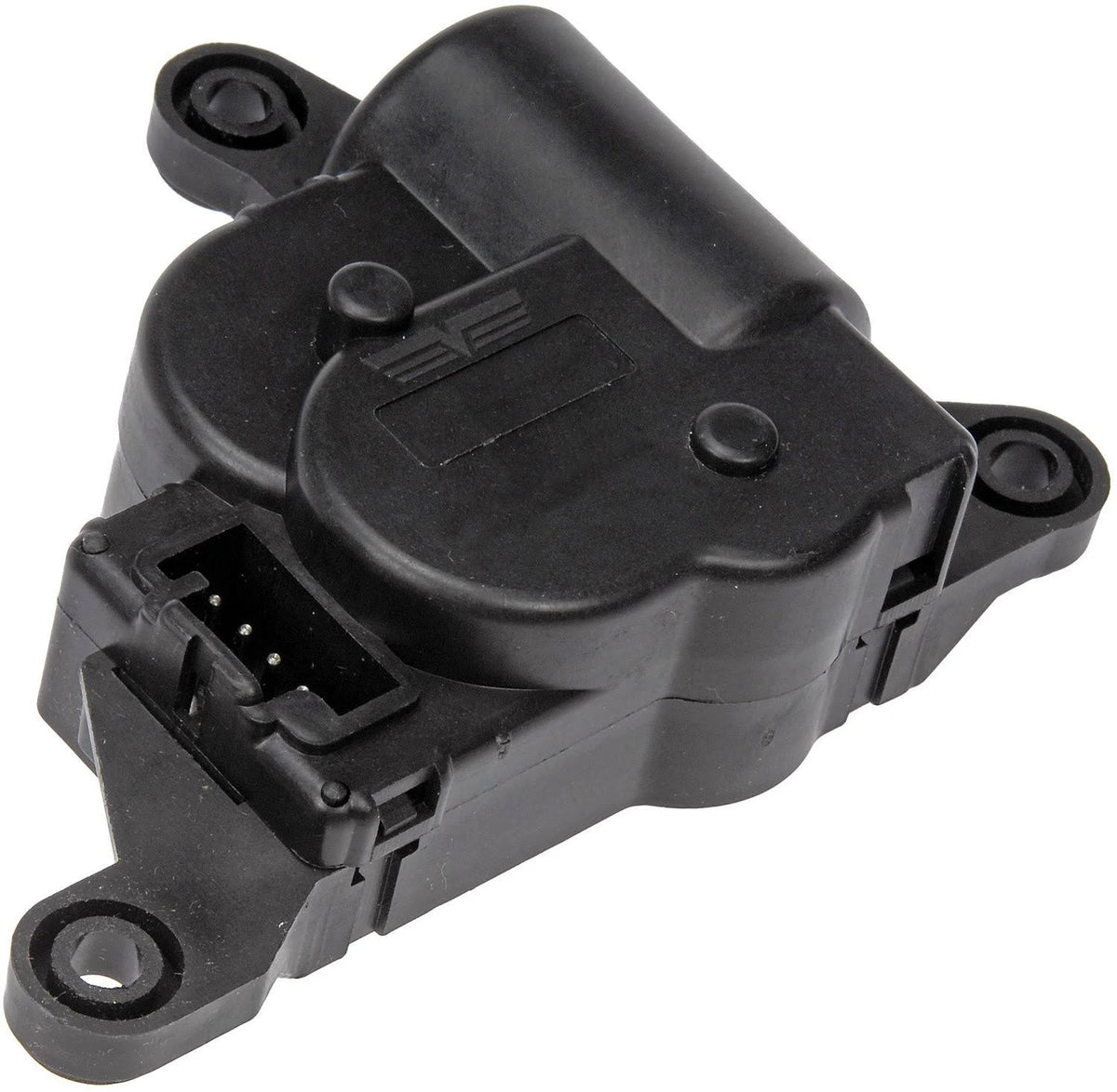 Air Door Actuator Blend N636