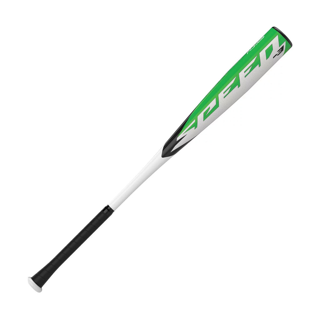 34/31oz BBCOR Baseball Bat T663956