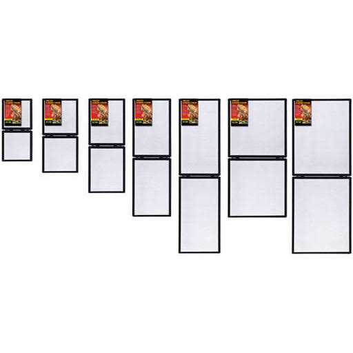 Screen Cover E58800