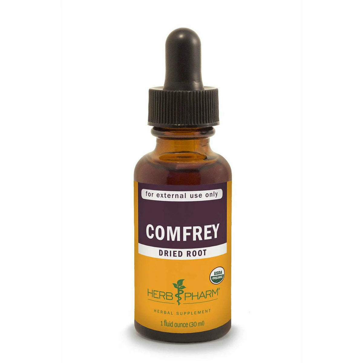 Comfrey 1 oz S70700