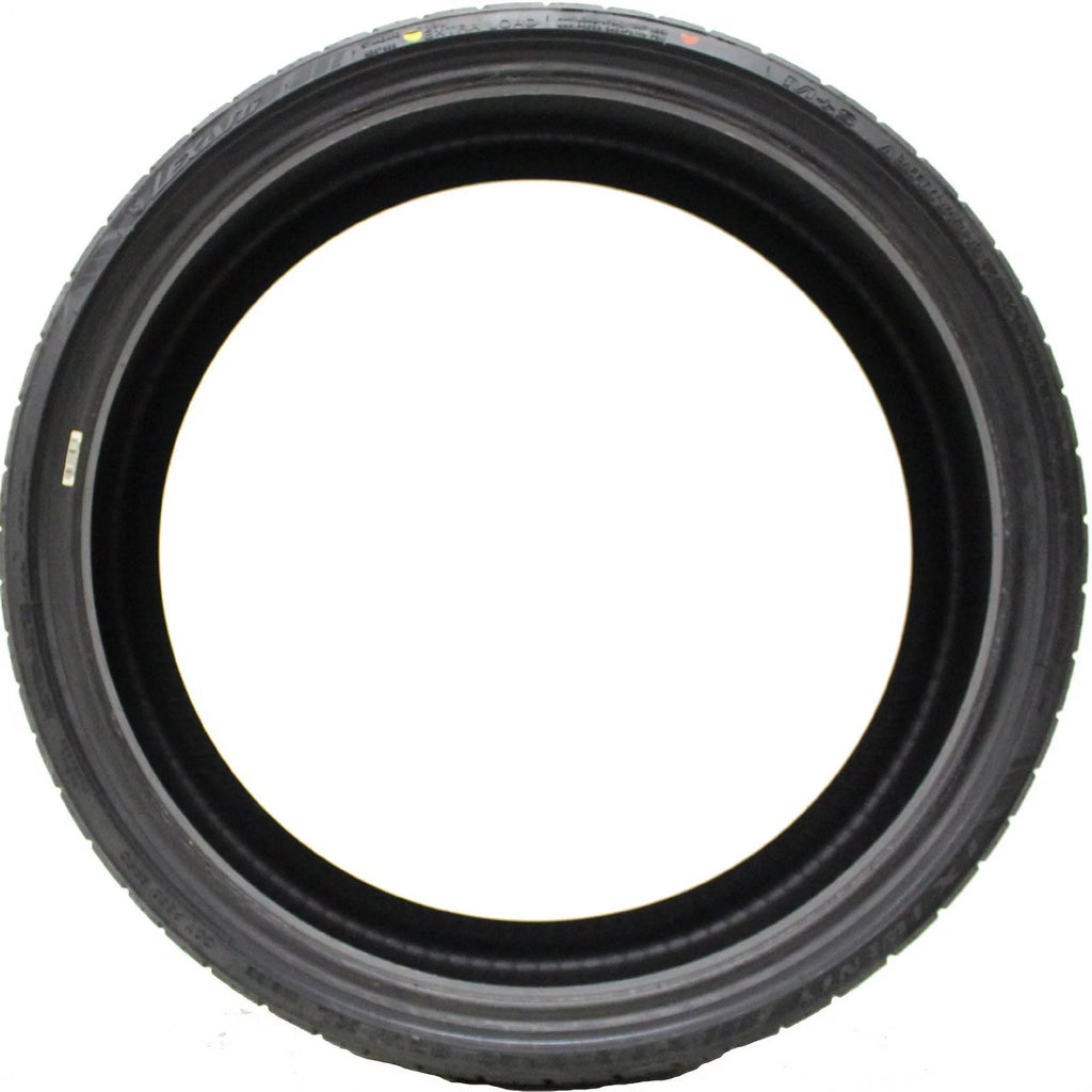 285/35ZR18 Passenger Tire Z630