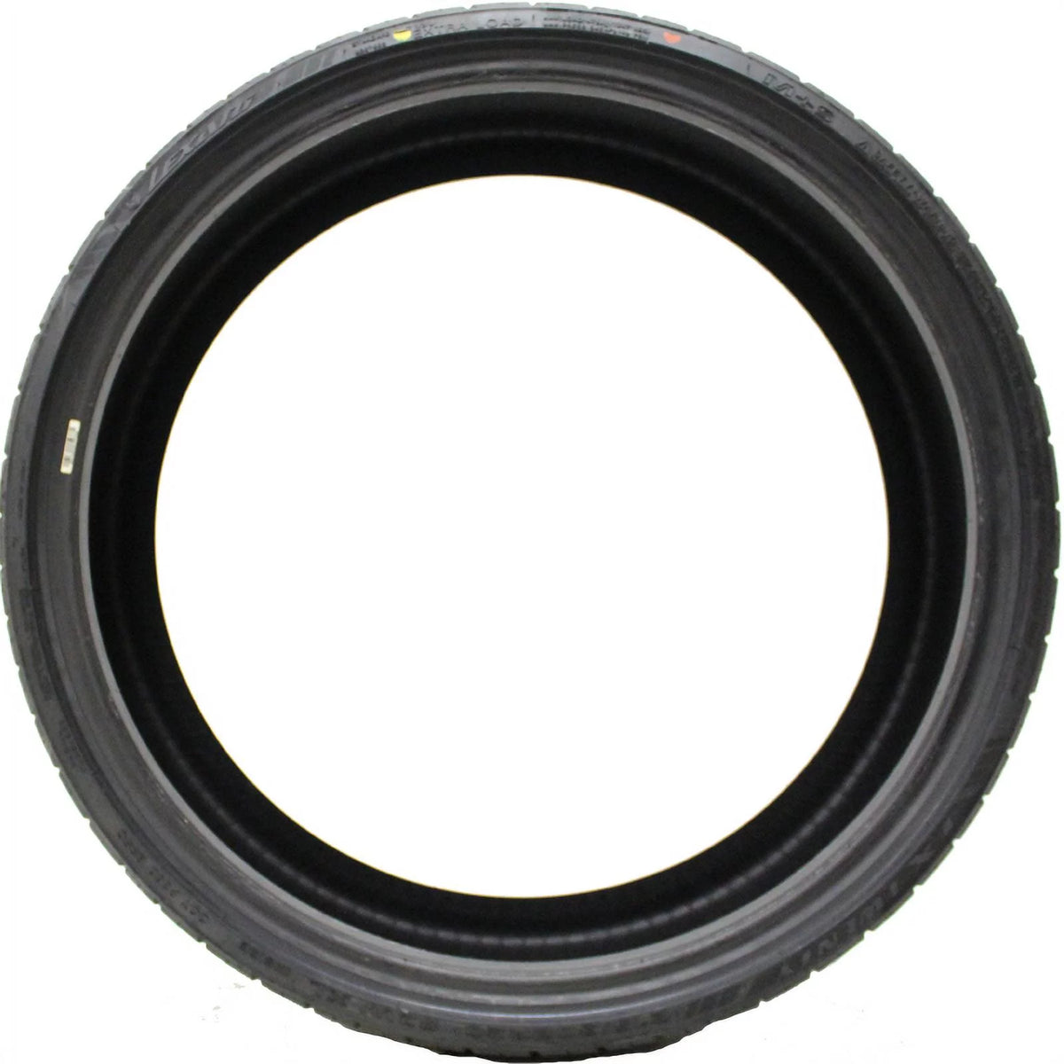 285/35ZR18 Passenger Tire Z630