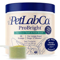 Dog Dental Powder V99252