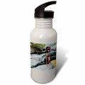 21 oz Sports Water Bottle Y1102