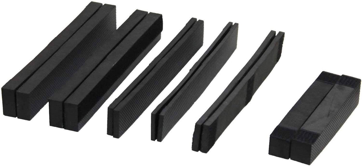 Medium DJ Controller Case P47576