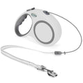Retractable Dog Leash 30 Ft O338
