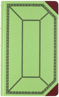 Record/Account Book, 300 Pages E771