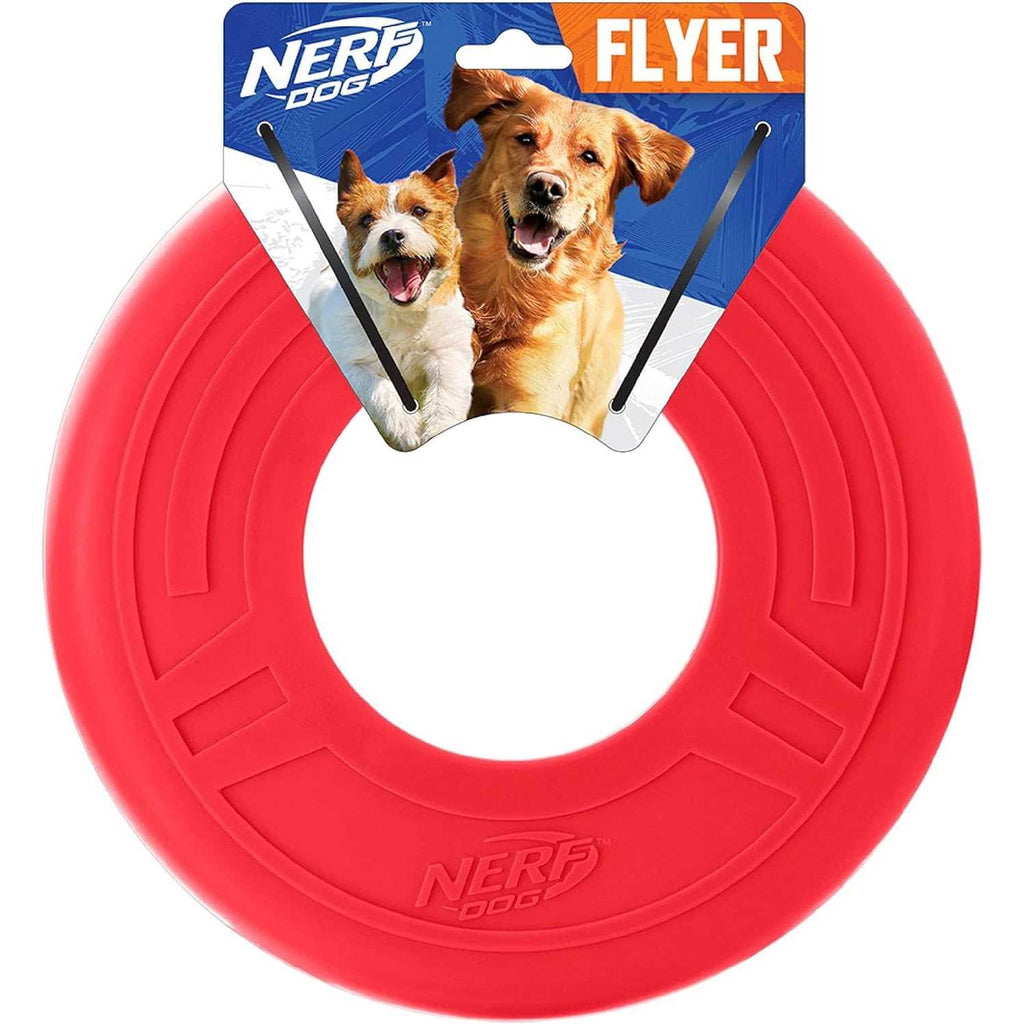 Dog Toy A741