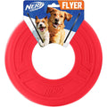 Dog Toy A741