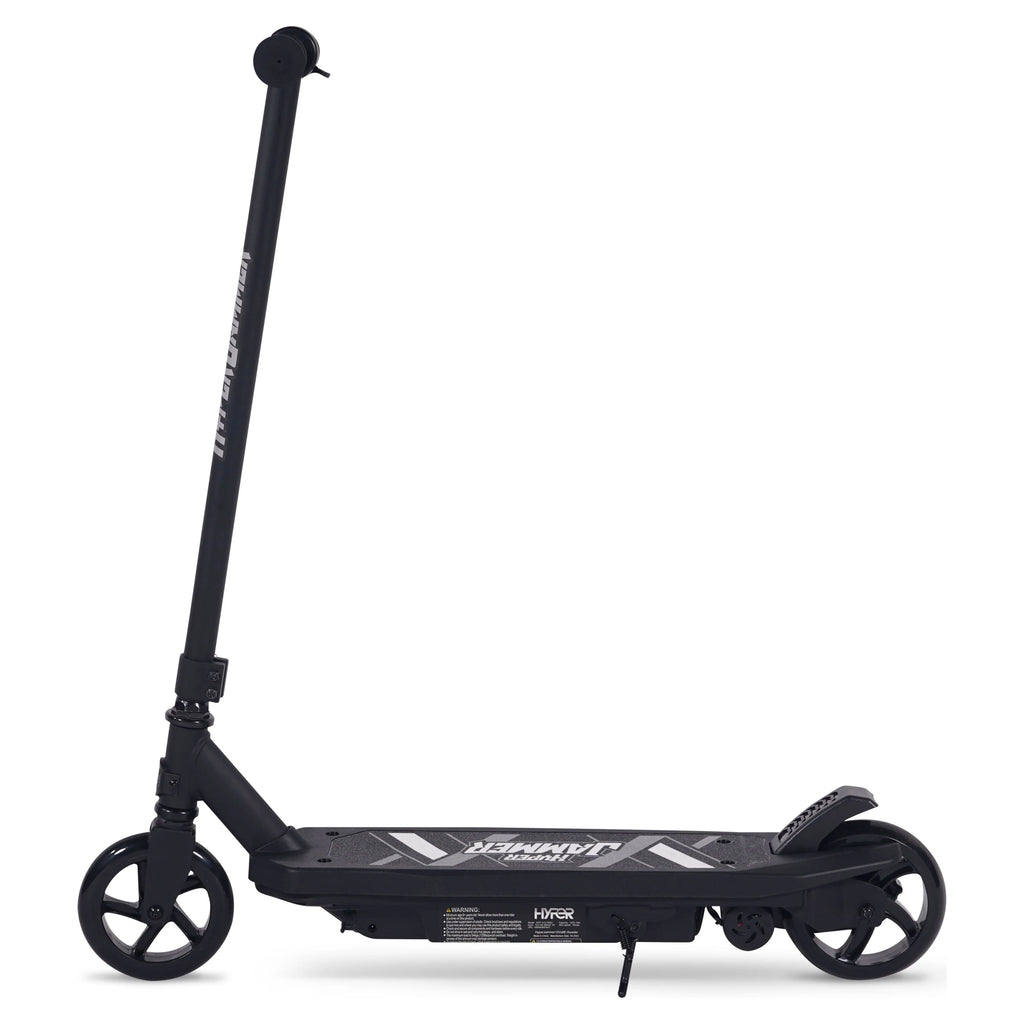 12V Electric Scooter Ride on for Kids G97808