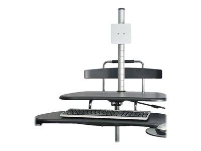 Mobile Workstation O838065