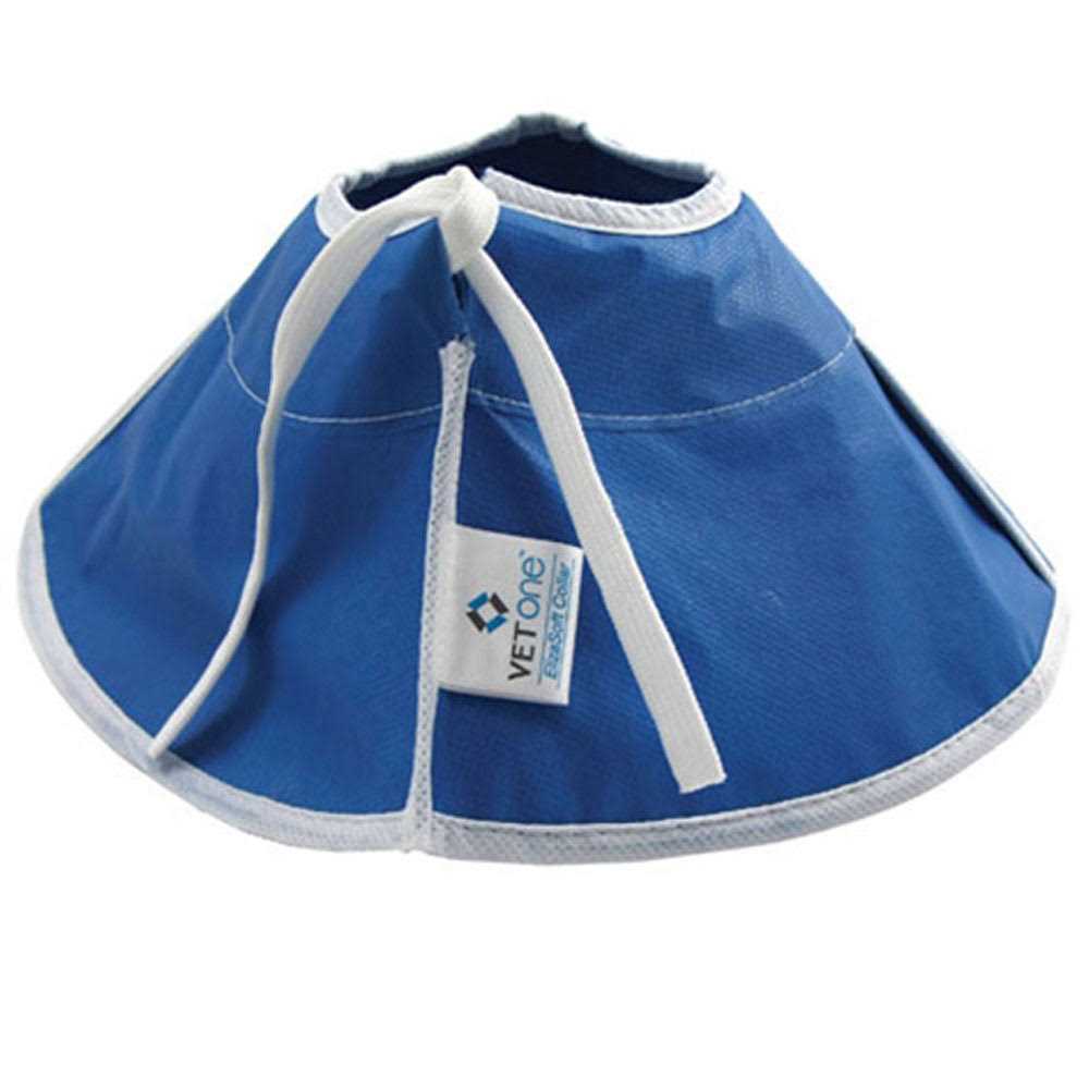 Recovery Collar S169