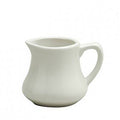 Cream White 4.5 oz Creamer N62877