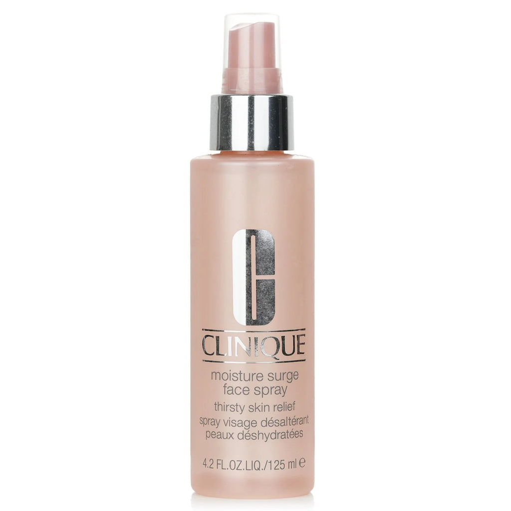 Moisture Surge Face Spray 125ml J40574