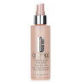 Moisture Surge Face Spray 125ml J40574