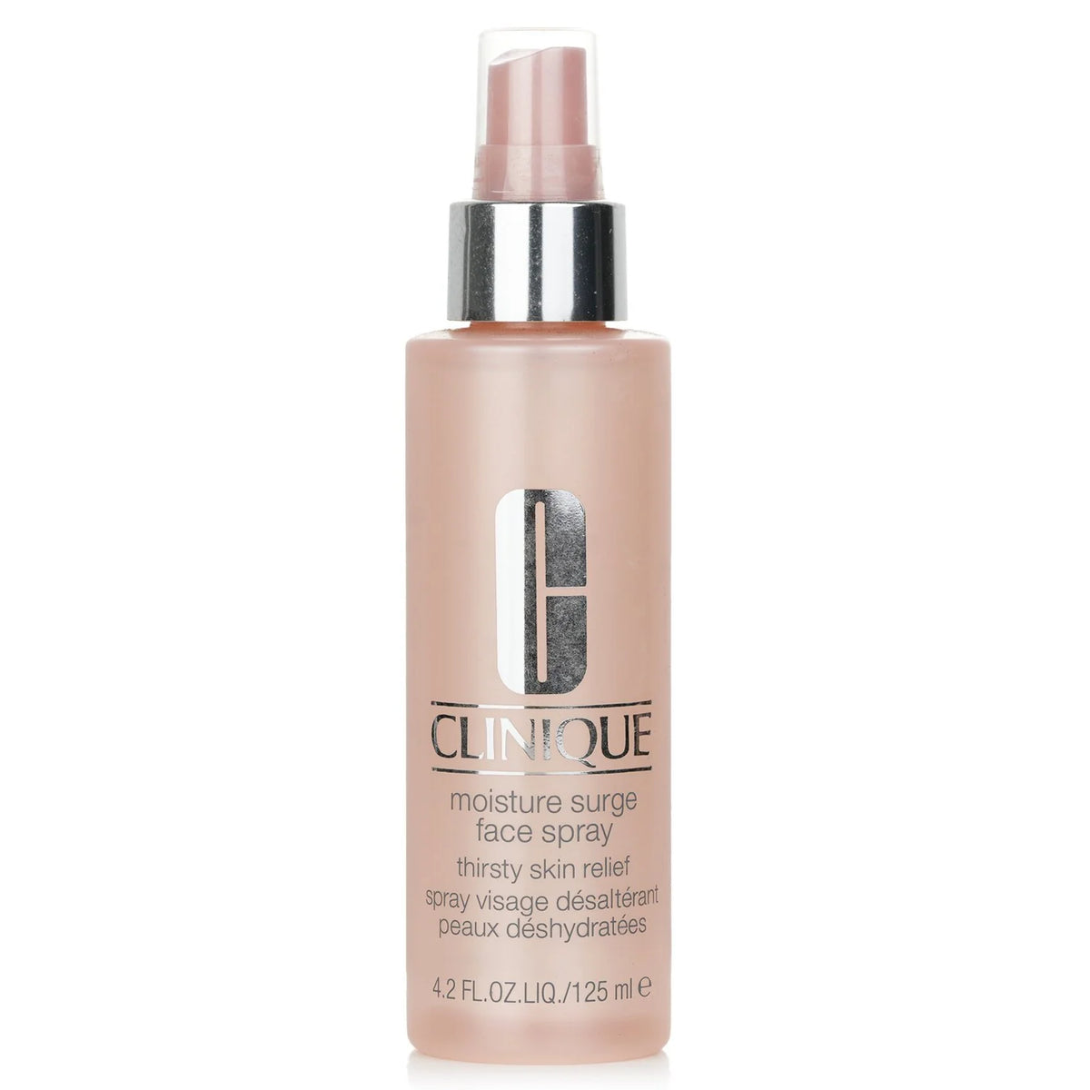 Moisture Surge Face Spray 125ml J40574