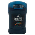 1.7 oz Deodorant Stick T7461