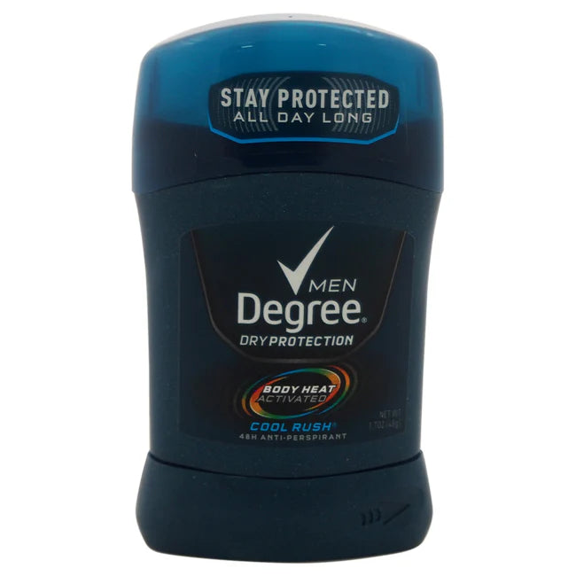 1.7 oz Deodorant Stick T7461