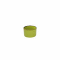 Green Small Tumbler W57819