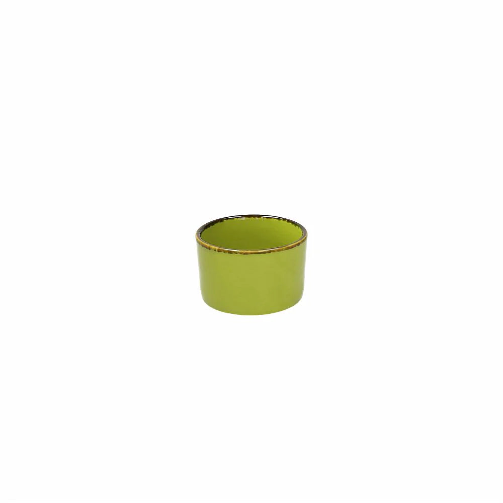 Green Small Tumbler W57819