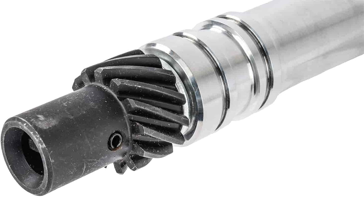 Distributor with Hardened Steel Gear V92080