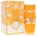Eau De Parfum Spray 3.4 oz X76527