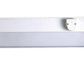 12in 8W Undercabinet and Sensor P839