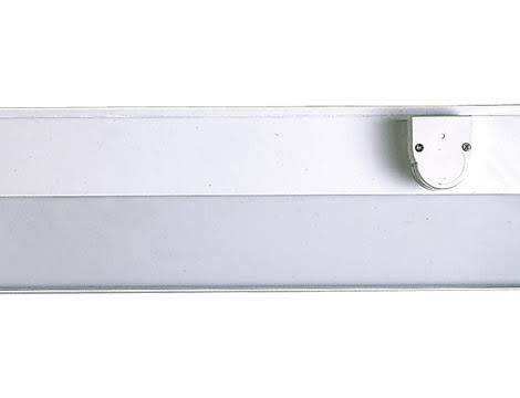 12in 8W Undercabinet and Sensor P839