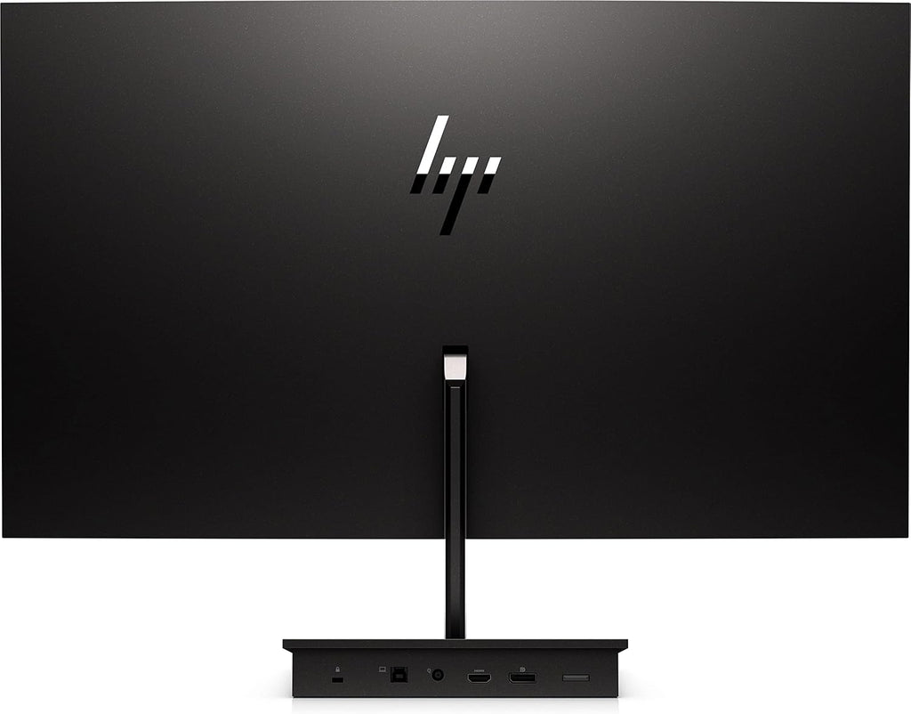 27in 4K UHD Display Z336207