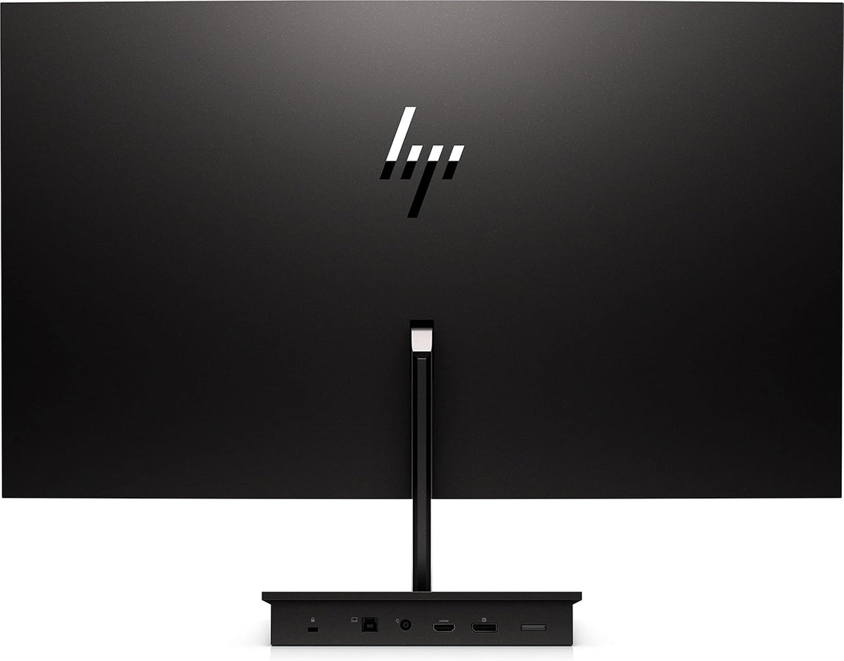 27in 4K UHD Display Z336207