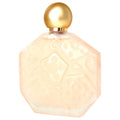 Ombre Rose Q48191