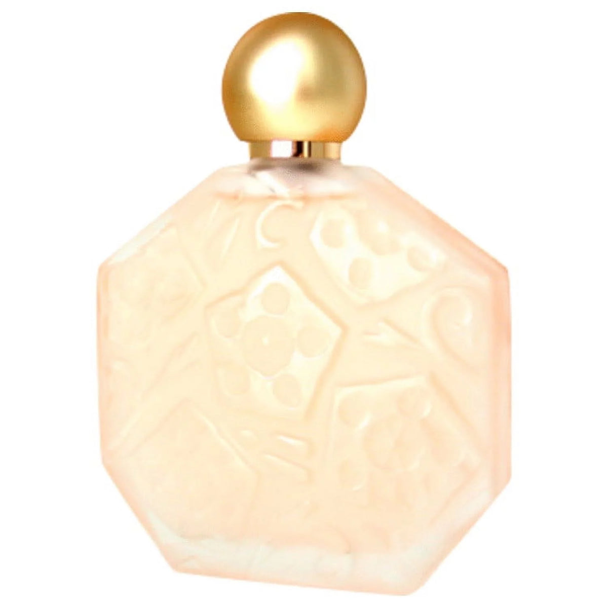 Ombre Rose Q48191