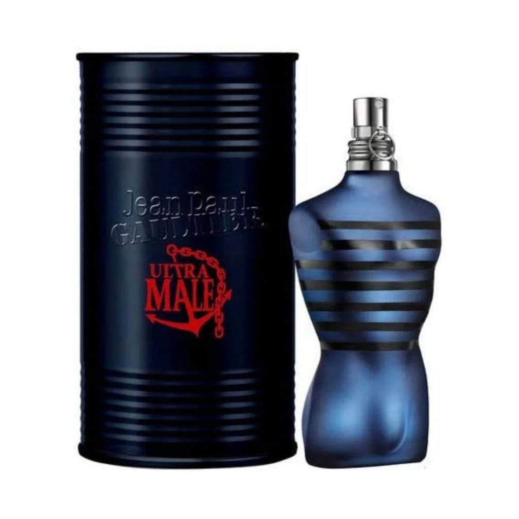 2.5 oz Eau De Toilette Intense Spray C78707