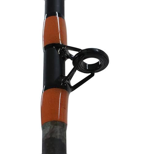 Camo Spincast Combo F90991
