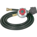 5Ft Regulator with Hose L424687