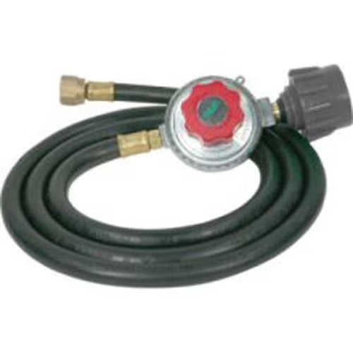 5Ft Regulator with Hose L424687