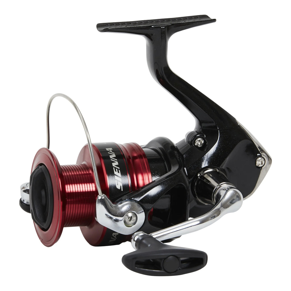 Fishing L8063