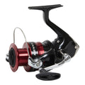 Fishing L8063
