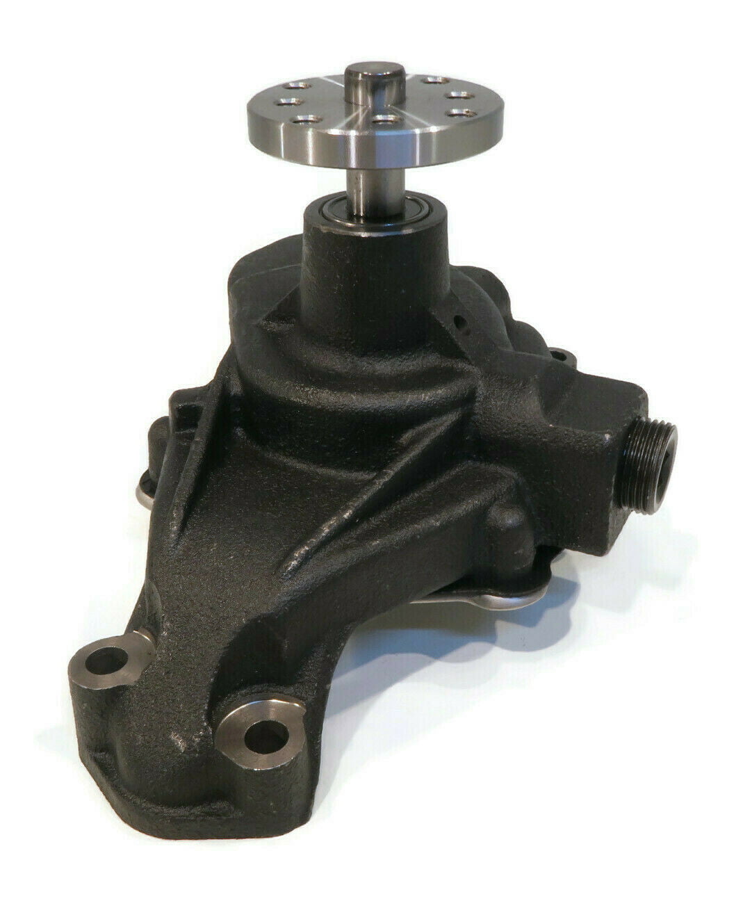 Water Pump For 2003 Volvo Penta 270 HP 5.0GXi-B, 5.0GXi-C, 5.0GXi-D, 5.0GXi-DF K4290