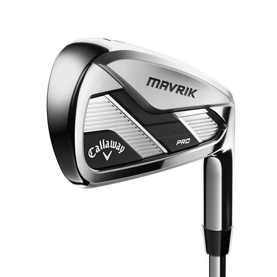 Golf Iron R5599