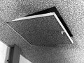 Concealed Ceiling Hatch E22111