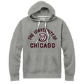 Hood O2456