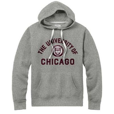 Hood O2456
