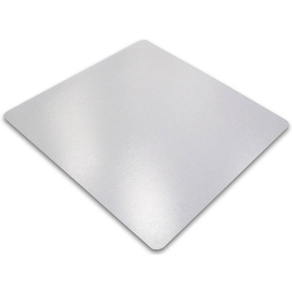 Rectangular Chair Mat for Hard Floors C432295