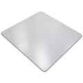 Rectangular Chair Mat for Hard Floors C432295